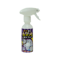 清水産業 サビ取りストロング泡スプレー 180mL FCJ124E-#20483