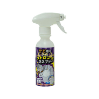 清水産業 サビ取りストロング泡スプレー 180mL FCJ124E-#20483