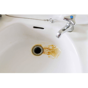 清水産業 サビ取りストロング泡スプレー 180mL FCJ124E-#20483-イメージ9