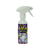 清水産業 サビ取りストロング泡スプレー 180mL FCJ124E-#20483-イメージ1