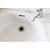 清水産業 サビ取りストロング泡スプレー 180mL FCJ124E-#20483-イメージ10