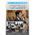 Anker Soundcore AeroFit 2 AI Assistant ブラック A3874N12-イメージ3