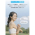 Anker Soundcore AeroFit 2 AI Assistant ブラック A3874N12-イメージ5