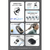 Anker Soundcore AeroFit 2 AI Assistant ブラック A3874N12-イメージ7
