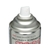 日新インダストリー ガルバーコートスプレー 420ML FC249FK-8550800-イメージ2