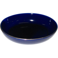 江部松商事 フリートレー オーバル S ルリ(105×85) FC809LS-6452400