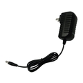 シゲマツ/電動ファン付き呼吸用保護具 AGW2A40Gー11用充電器 FC248XX-2741196
