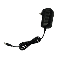シゲマツ/電動ファン付き呼吸用保護具 AGW2A40Gー11用充電器 FC248XX-2741196
