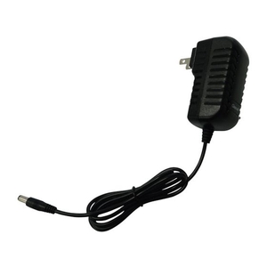 シゲマツ/電動ファン付き呼吸用保護具 AGW2A40Gー11用充電器 FC248XX-2741196-イメージ1