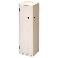 オスマック サニタリーコーナーラック TA-16