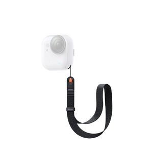 insta360 GO Ultra クイック着脱リストストラップ GOUltra CINSBBER-イメージ2