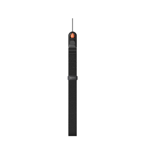 insta360 GO Ultra クイック着脱リストストラップ GOUltra CINSBBER-イメージ3