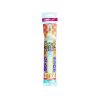 ユニット 携帯型セーフティ・ライト 約1時間タイプ FC305GB-8184168