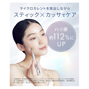 SALONIA フェイスカレントポインター SAL25320-SL-イメージ10