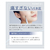 SALONIA フェイスカレントポインター SAL25320-SL-イメージ17