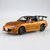 アオシマ 1/24 大宮智史 NB8C ロードスター 頭文字(イニシャル)D No.16 AｲﾆｼﾔﾙD16ｵｵﾐﾔｻﾄｼﾛ-ﾄﾞｽﾀ--イメージ2