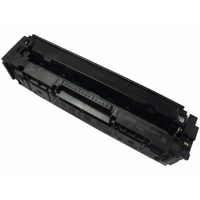 リサイクル キヤノン用 リサイクルトナーカートリッジ054Hタイプブラック FCR9412-RJCRG054HK