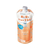 KAO メリットキッズ コンディショナー つめかえ用 285mL FC823TF-イメージ1