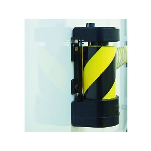 中発販売 バリアリール 保護シール (1Pk(袋)=2枚入) FC067GA-4812140-イメージ3