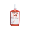 ヘンケルジャパン 配管シール剤 542 250ml 茶250-55～150℃ FC175EN-1236181