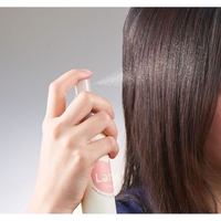 クラシエ FCE333M マー&ミー からまりスルンスプレー |エディオン公式通販