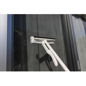 アズマ工業 窓・網戸楽絞りワイパー 24F FCJ934R-WD323-イメージ8