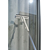アズマ工業 窓・網戸楽絞りワイパー 24F FCJ934R-WD323-イメージ6
