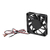 アイネックス FAN60mm 薄型究極静音タイプ CFZ-6010LB-イメージ3