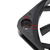 アイネックス FAN60mm 薄型究極静音タイプ CFZ-6010LB-イメージ4