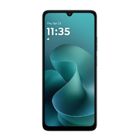 モトローラ PB9B0014JP motorola moto g06 タペストリーブルー