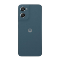 モトローラ PB9B0014JP motorola moto g06 タペストリーブルー