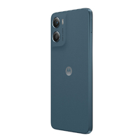 モトローラ PB9B0014JP motorola moto g06 タペストリーブルー