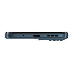モトローラ motorola moto g06 タペストリーブルー PB9B0014JP-イメージ8