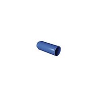 ミヤナガ ガルバウッドコア／ポリカッターΦ120X130mm（刃のみ） PCGW120C