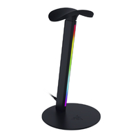 Razer Base Station V3 Chroma RC21-02360100-R3M1