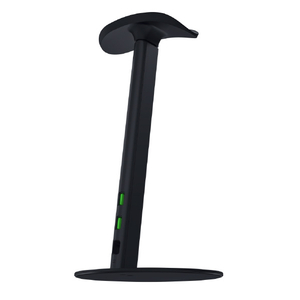 Razer Base Station V3 Chroma RC21-02360100-R3M1-イメージ2