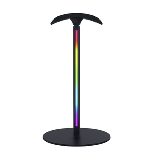 Razer Base Station V3 Chroma RC21-02360100-R3M1-イメージ4