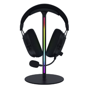 Razer Base Station V3 Chroma RC21-02360100-R3M1-イメージ5