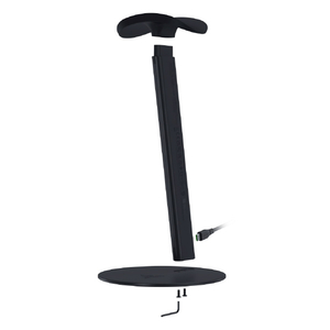 Razer Base Station V3 Chroma RC21-02360100-R3M1-イメージ6