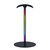 Razer Base Station V3 Chroma RC21-02360100-R3M1-イメージ4