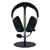 Razer Base Station V3 Chroma RC21-02360100-R3M1-イメージ5