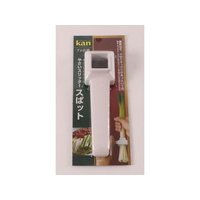 カンダ kanスパット FC792SL-071046