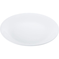 江部松商事 スーパーセラミック メタ大皿 10inch FC382LX-8179100