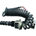 KITO/電気チェーンブロック キトーセレクトED3B形用部品 FC762UA-2248679