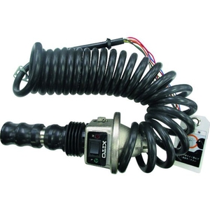 KITO/電気チェーンブロック キトーセレクトED3B形用部品 FC762UA-2248679-イメージ1