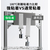 エーワン ラベルシール プリンタ兼用 強粘着タイプ 21面 四辺余白付 角丸 18シート FCK151B-78221-イメージ10