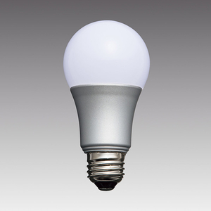 ヤマダ照明 LEDデスクライト 白熱60W相当 Z-Light（ゼットライト） Z-108N-B-イメージ2