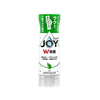 Ｐ＆Ｇ 除菌ジョイコンパクト 緑茶の香り 逆さボトル 290mL FCU2176