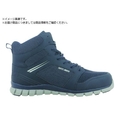 SAFETY J/ABSOLUTE ネイビー28.0ABSOLUTE-NAV-28.0 FC181WN-1956629