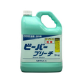 ニイタカ ビーバーブリーチ 5kg FCJ590T-234530